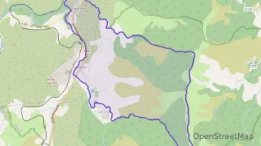 Maison 130 m² cinq pièces à vendre à Omessa Maison 130 m² cinq pièces à vendre à Omessa