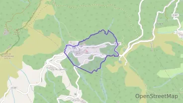 Maison 50 m² deux pieces à vendre à Silvareccio