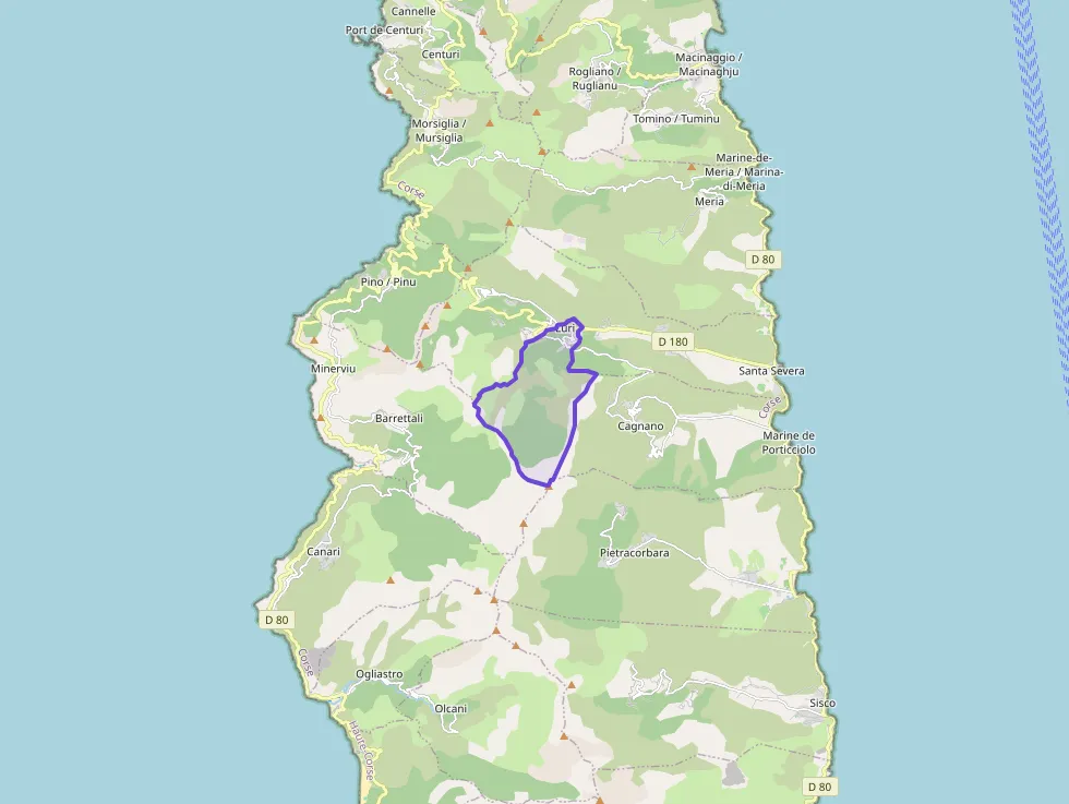 Property 2