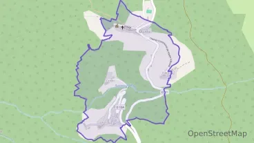 Maison 65 m² trois pièces à vendre à Monte