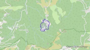 Maison 65 m² trois pièces à vendre à Monte