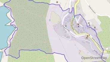 Maison 156 m² deux pieces à vendre à Morsiglia