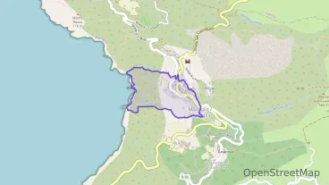 Maison 156 m² deux pieces à vendre à Morsiglia