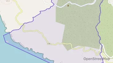 Maison 80 m² trois pièces à vendre à Barrettali Maison 80 m² trois pièces à vendre à Barrettali