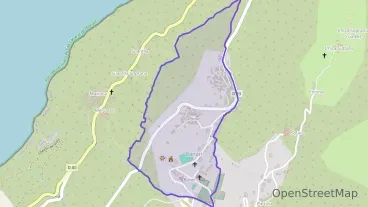 Maison 80 m² trois pièces à vendre à Canari Maison 80 m² trois pièces à vendre à Canari