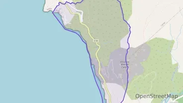 Maison 71 m² quatre pièces à vendre à Canari Maison 71 m² quatre pièces à vendre à Canari