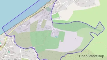 Maison 110 m² quatre pièces à vendre à Saint-Florent