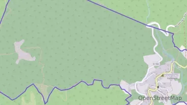 Maison 67 m² trois pièces à vendre à Campo