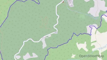 Maison 93 m² trois pièces à vendre à Urbalacone Maison 93 m² trois pièces à vendre à Urbalacone