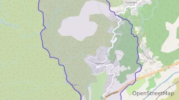 Maison 124 m² quatre pièces à vendre à Vero