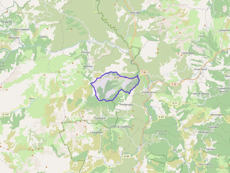 Property 2