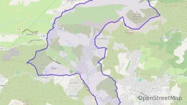 Maison 142 m² cinq pièces à vendre à Appietto