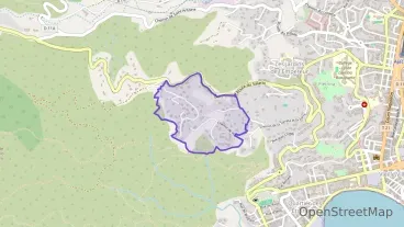 Maison 300 m² cinq pièces à vendre à Ajaccio