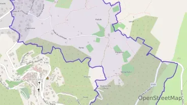 Maison 155 m² quatre pièces à vendre à Monticello