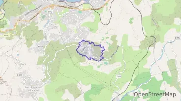 Maison 83 m² quatre pièces à vendre à Monticello