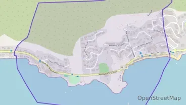 Maison 258 m² cinq pièces à vendre à Ajaccio