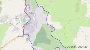 Maison 142 m² six pièces à vendre à Lumio