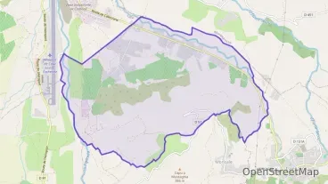 Maison 114 m² quatre pièces à vendre à Calenzana