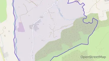 Maison 30 m² deux pieces à vendre à Moncale