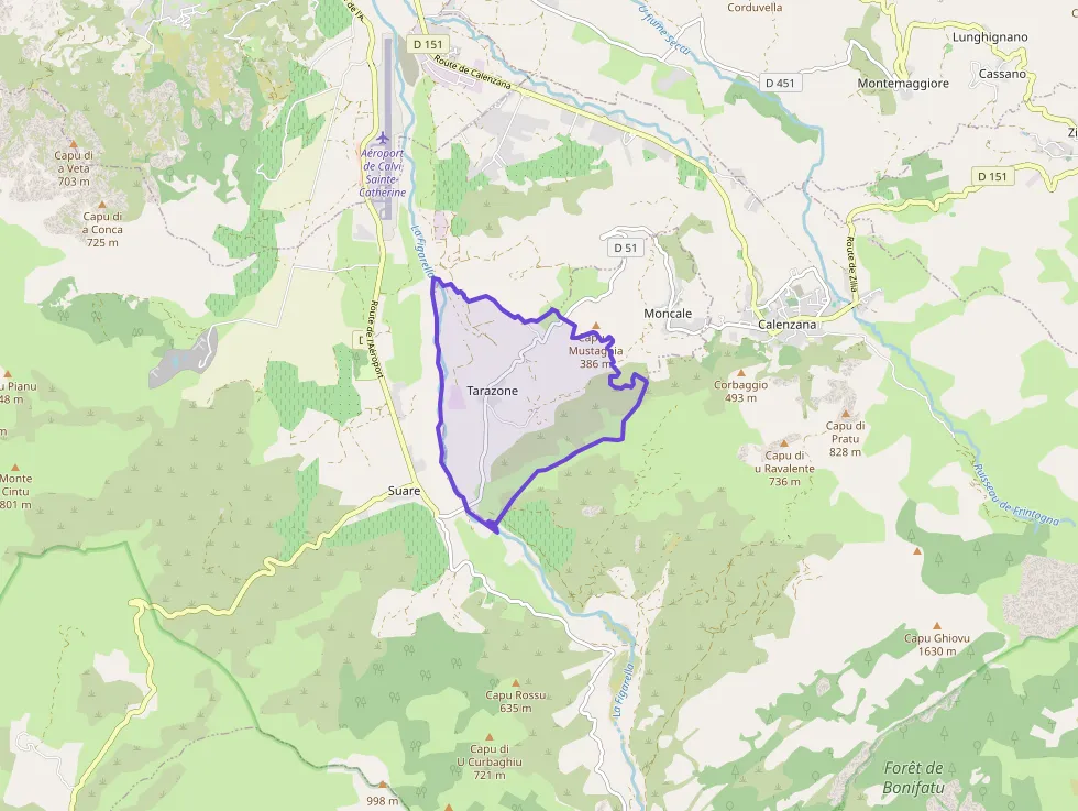 Property 2