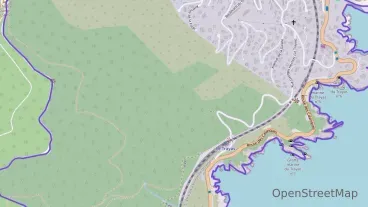 Maison 143 m² cinq pièces à vendre à Saint-Raphaël