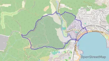 Maison 136 m² quatre pièces à vendre à Saint-Raphaël