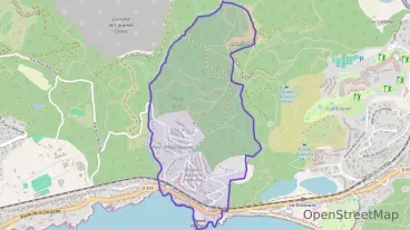 Maison 77 m² trois pièces à vendre à Saint-Raphaël Maison 77 m² trois pièces à vendre à Saint-Raphaël