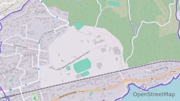 Maison 118 m² quatre pièces à vendre à Saint-Raphaël
