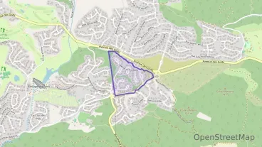 Maison 126 m² quatre pièces à vendre à Saint-Raphaël