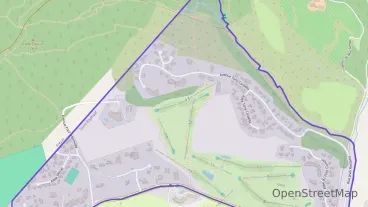 Maison 118 m² trois pièces à vendre à Saint-Raphaël Maison 118 m² trois pièces à vendre à Saint-Raphaël