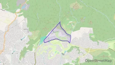 Maison 118 m² trois pièces à vendre à Saint-Raphaël Maison 118 m² trois pièces à vendre à Saint-Raphaël