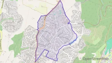 Maison 45 m² deux pieces à vendre à Fréjus