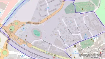 Maison 189 m² six pièces à vendre à Fréjus