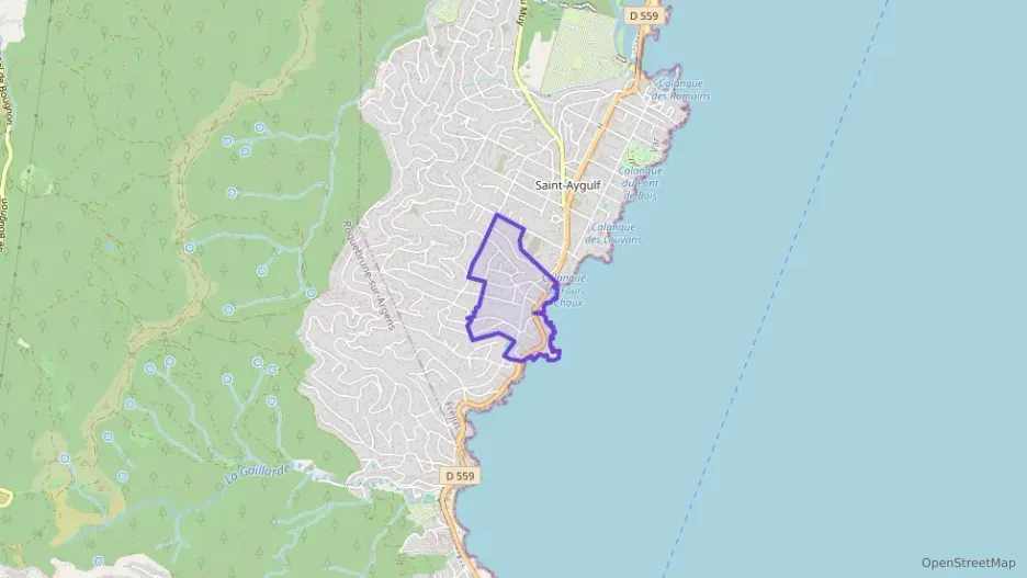 Maison 81 m² trois pièces à vendre à Fréjus Maison 81 m² trois pièces à vendre à Fréjus