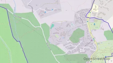 Maison 125 m² quatre pièces à vendre à Fréjus
