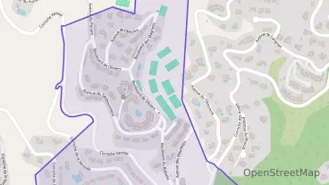 Maison 47 m² deux pieces à vendre à Roquebrune-sur-Argens