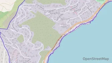 Maison 234 m² cinq pièces à vendre à Sainte-Maxime