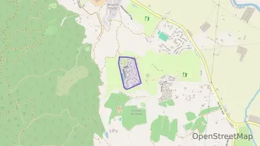 Maison 70 m² trois pièces à vendre à Roquebrune-sur-Argens