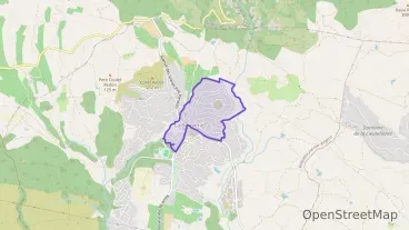 Maison 80 m² quatre pièces à vendre à Roquebrune-sur-Argens