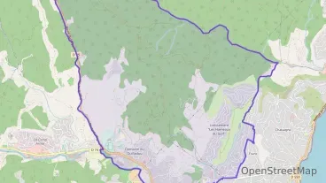 Maison 299 m² six pièces à vendre à Sainte-Maxime