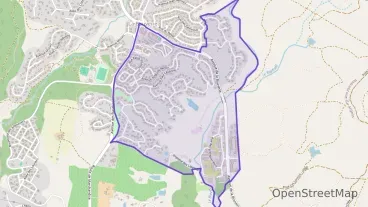 Maison 100 m² trois pièces à vendre à Roquebrune-sur-Argens