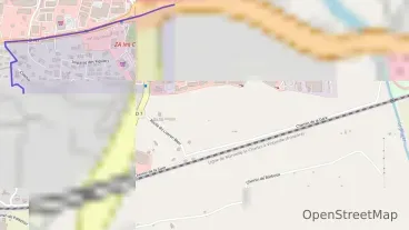 Maison 124 m² quatre pièces à vendre à Roquebrune-sur-Argens