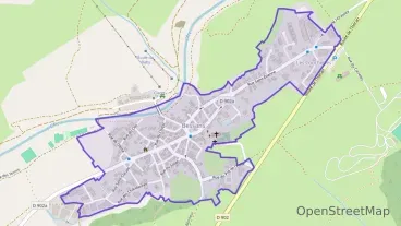 Maison 160 m² cinq pièces à vendre à Bessans Maison 160 m² cinq pièces à vendre à Bessans