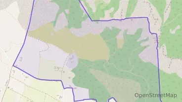 Maison 132 m² quatre pièces à vendre à Roquebrune-sur-Argens