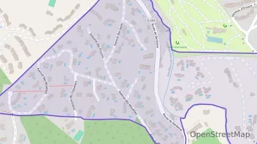 Maison 170 m² six pièces à vendre à Grimaud