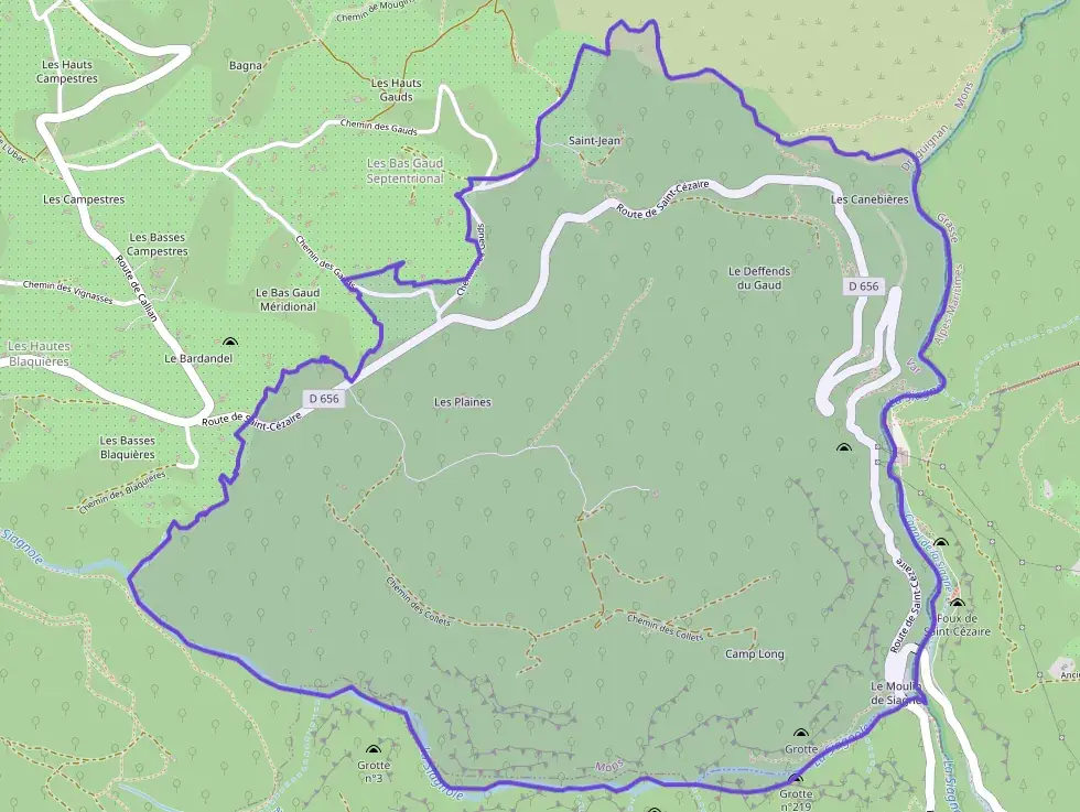 Maison 212 m² 6 pièces à vendre à Mons