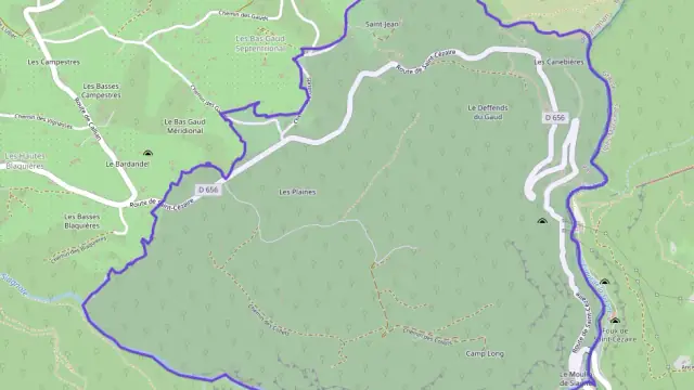 Maison 212 m² 6 pièces à vendre à Mons