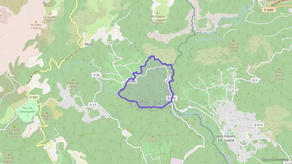 Maison 212 m² six pièces à vendre à Mons