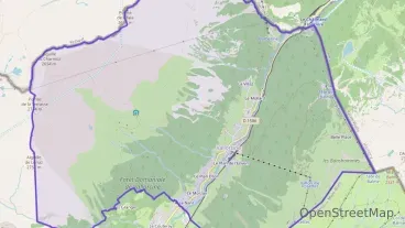 Maison 49 m² deux pieces à vendre à Vallorcine Maison 49 m² deux pieces à vendre à Vallorcine