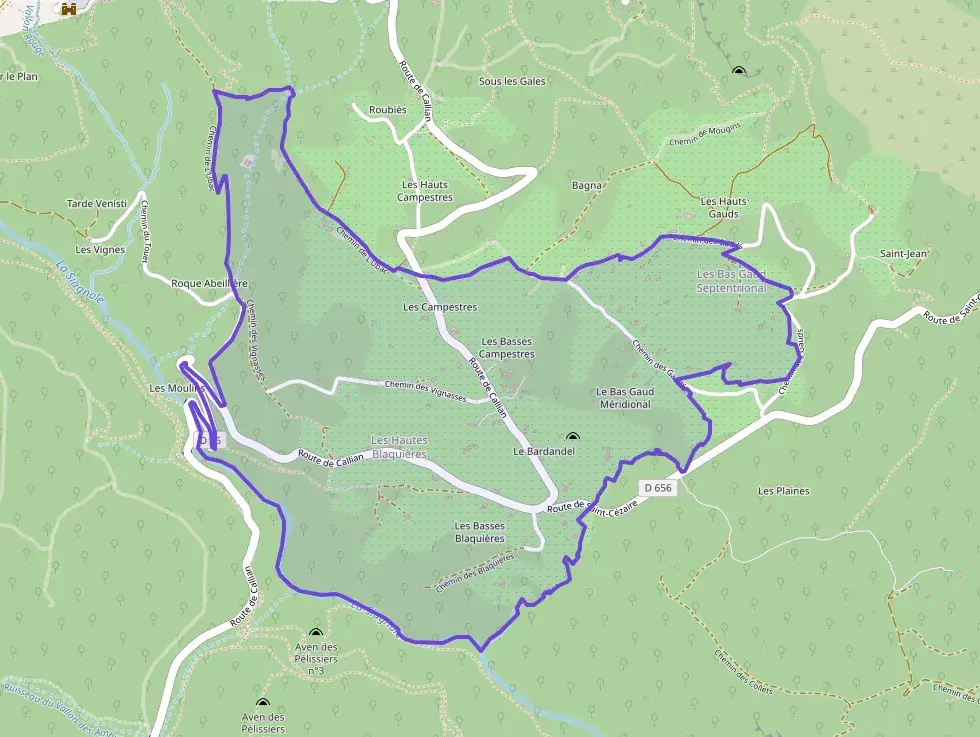 Maison 158 m² 6 pièces à vendre à Mons